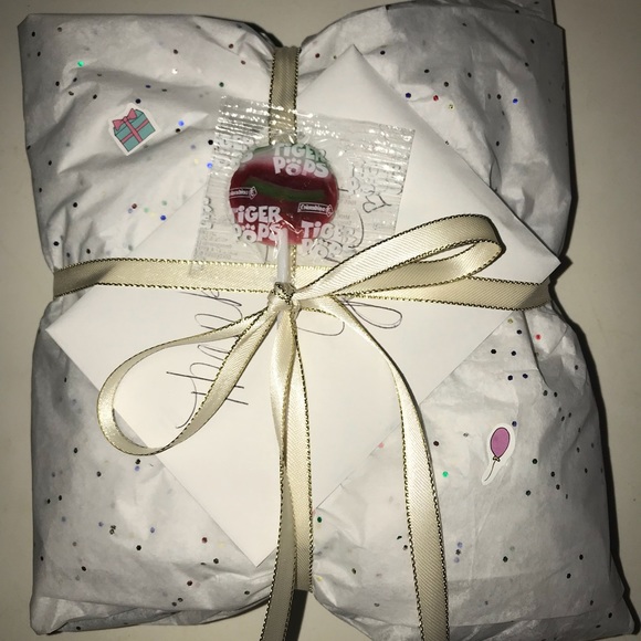 ❤️❤️😺🐶😻🐈🐕❤️❤️ - Picture 8 of 8